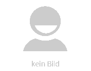 Bild Dr.med. Klaus Flatten